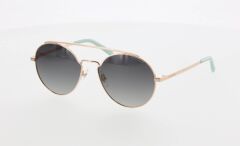 OSSE 3363 03 57 17 140 UNİSEX GÜNEŞ GÖZLÜĞÜ