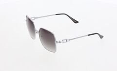 OSSE 3380 03 57 17 144 UNİSEX GÜNEŞ GÖZLÜĞÜ