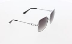 OSSE 3380 03 57 17 144 UNİSEX GÜNEŞ GÖZLÜĞÜ