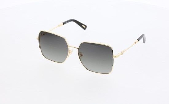 OSSE 3392 58 16 140 03 UNİSEX GÜNEŞ GÖZLÜĞÜ