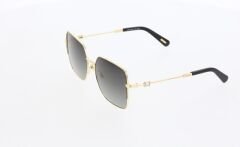 OSSE 3392 58 16 140 03 UNİSEX GÜNEŞ GÖZLÜĞÜ