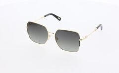 OSSE 3392 58 16 140 03 UNİSEX GÜNEŞ GÖZLÜĞÜ