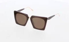 OSSE 3411 64 12 145 03 UNİSEX GÜNEŞ GÖZLÜĞÜ