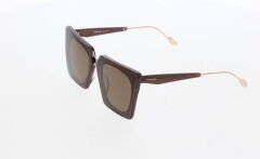 OSSE 3411 64 12 145 03 UNİSEX GÜNEŞ GÖZLÜĞÜ