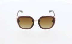 OSSE 3412 03 57 17 145 UNİSEX GÜNEŞ GÖZLÜĞÜ