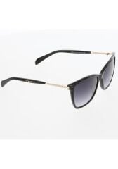 OSSE 3418 01 56 15 138 UNİSEX GÜNEŞ GÖZLÜĞÜ