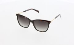 OSSE 3418 02 56 15 138 UNİSEX GÜNEŞ GÖZLÜĞÜ