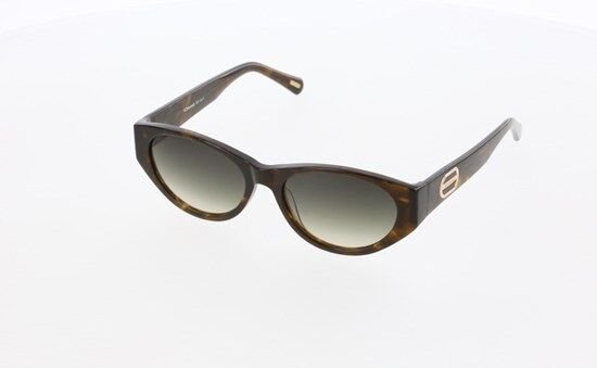 OSSE 3433 55 17 145 03 UNİSEX GÜNEŞ GÖZLÜĞÜ