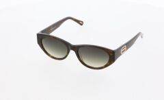 OSSE 3433 55 17 145 03 UNİSEX GÜNEŞ GÖZLÜĞÜ