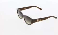 OSSE 3433 55 17 145 03 UNİSEX GÜNEŞ GÖZLÜĞÜ