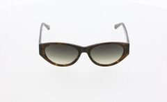 OSSE 3433 55 17 145 03 UNİSEX GÜNEŞ GÖZLÜĞÜ