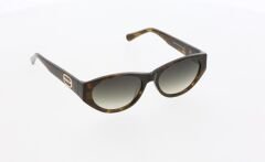 OSSE 3433 55 17 145 03 UNİSEX GÜNEŞ GÖZLÜĞÜ