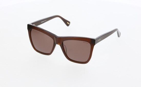 OSSE 3438 56 17 140 04 UNİSEX GÜNEŞ GÖZLÜĞÜ