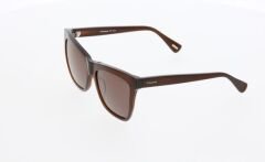 OSSE 3438 56 17 140 04 UNİSEX GÜNEŞ GÖZLÜĞÜ