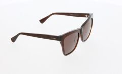 OSSE 3438 56 17 140 04 UNİSEX GÜNEŞ GÖZLÜĞÜ