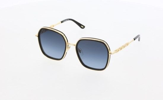 OSSE 3445 01 55 20 140 UNİSEX GÜNEŞ GÖZLÜĞÜ