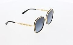 OSSE 3445 01 55 20 140 UNİSEX GÜNEŞ GÖZLÜĞÜ