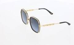 OSSE 3445 01 55 20 140 UNİSEX GÜNEŞ GÖZLÜĞÜ