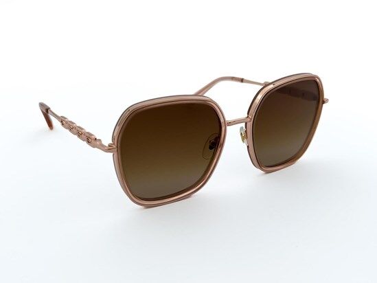 OSSE 3445 04 55 20 140 UNİSEX GÜNEŞ GÖZLÜĞÜ