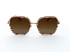 OSSE 3445 04 55 20 140 UNİSEX GÜNEŞ GÖZLÜĞÜ