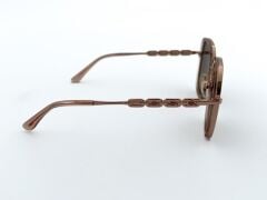 OSSE 3445 04 55 20 140 UNİSEX GÜNEŞ GÖZLÜĞÜ