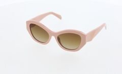 OSSE 3452 56 18 145 03 UNİSEX GÜNEŞ GÖZLÜĞÜ