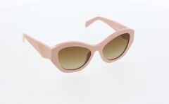 OSSE 3452 56 18 145 03 UNİSEX GÜNEŞ GÖZLÜĞÜ