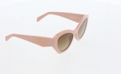 OSSE 3452 56 18 145 03 UNİSEX GÜNEŞ GÖZLÜĞÜ