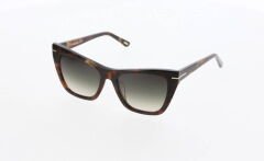 OSSE 3463 02 53 18 UNİSEX GÜNEŞ GÖZLÜĞÜ