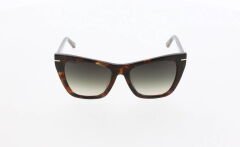 OSSE 3463 02 53 18 UNİSEX GÜNEŞ GÖZLÜĞÜ