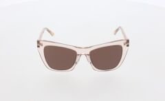 OSSE 3463 53 18 141 03 UNİSEX GÜNEŞ GÖZLÜĞÜ