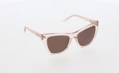 OSSE 3463 53 18 141 03 UNİSEX GÜNEŞ GÖZLÜĞÜ