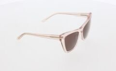 OSSE 3463 53 18 141 03 UNİSEX GÜNEŞ GÖZLÜĞÜ