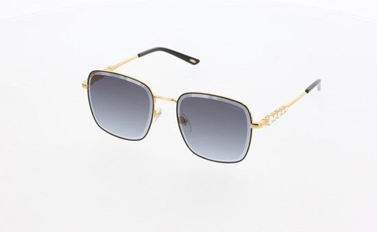 OSSE 3466 01 56 18 145 UNİSEX GÜNEŞ GÖZLÜĞÜ