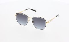 OSSE 3466 01 56 18 145 UNİSEX GÜNEŞ GÖZLÜĞÜ