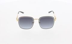 OSSE 3466 01 56 18 145 UNİSEX GÜNEŞ GÖZLÜĞÜ