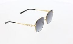 OSSE 3466 01 56 18 145 UNİSEX GÜNEŞ GÖZLÜĞÜ