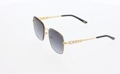 OSSE 3466 01 56 18 145 UNİSEX GÜNEŞ GÖZLÜĞÜ