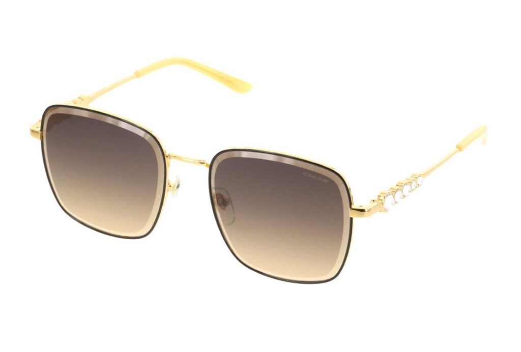 OSSE 3466 02 56 18 145 UNİSEX GÜNEŞ GÖZLÜĞÜ