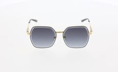 OSSE 3467 01 58 15 145 UNİSEX GÜNEŞ GÖZLÜĞÜ