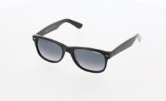 OSSE 3475 01 55 17 145 UNİSEX GÜNEŞ GÖZLÜĞÜ