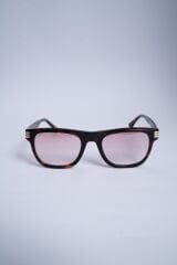 MORLIN BRON 1080 C2 KAHVE KADIN GÜNEŞ GÖZLÜĞÜ