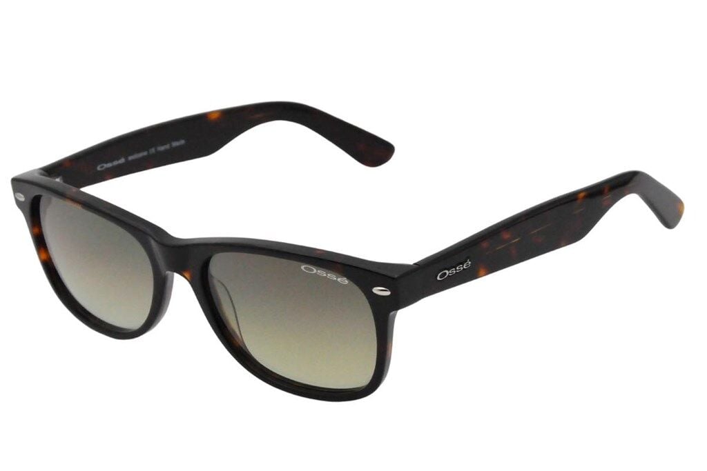 OSSE 3475 02 55 17 145 UNİSEX GÜNEŞ GÖZLÜĞÜ