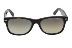 OSSE 3475 02 55 17 145 UNİSEX GÜNEŞ GÖZLÜĞÜ