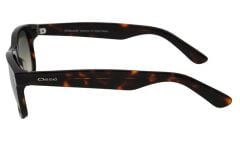 OSSE 3475 02 55 17 145 UNİSEX GÜNEŞ GÖZLÜĞÜ