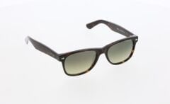 OSSE 3475 02 55 17 145 UNİSEX GÜNEŞ GÖZLÜĞÜ