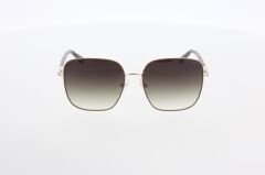 OSSE 3516 01 57 18 142 UNİSEX GÜNEŞ GÖZLÜĞÜ