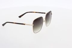 OSSE 3516 01 57 18 142 UNİSEX GÜNEŞ GÖZLÜĞÜ