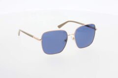 OSSE 3516 57 18 142 03 KADIN GÜNEŞ GÖZLÜĞÜ