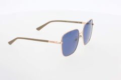 OSSE 3516 57 18 142 03 KADIN GÜNEŞ GÖZLÜĞÜ